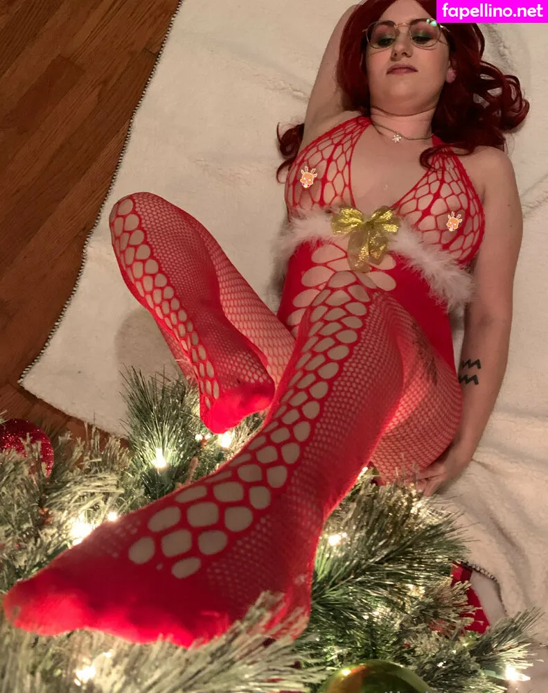 littlemsluna Nude Leaked OnlyFans Photo #doaOruZRH6