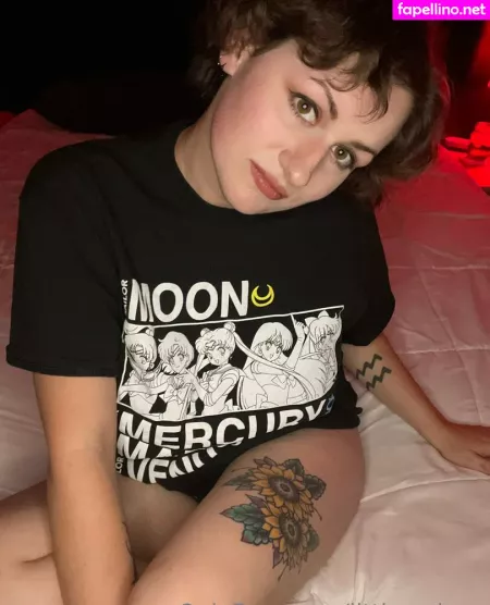 Littlemsluna OnlyFans Thumbnail #n0oDcW5GbQ