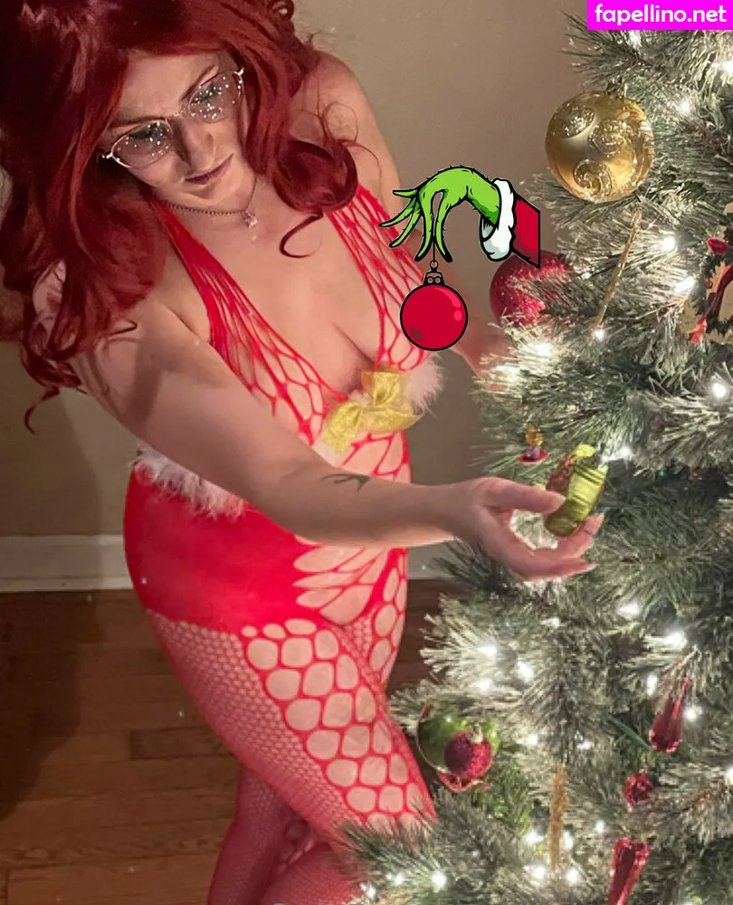 littlemsluna Nude Leaked OnlyFans Photo #sImS1hX5Um