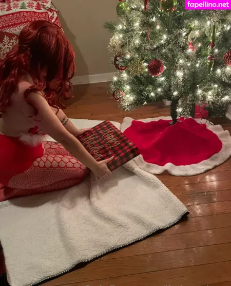 Littlemsluna OnlyFans Thumbnail #xXAWMSGBx1