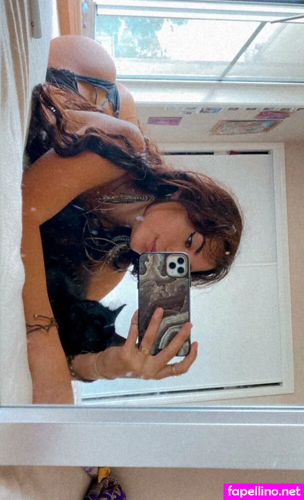 littlenadia Nude Leaked OnlyFans Photo #n0hN7Ao2hh