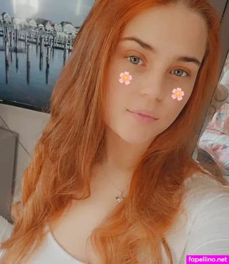 Littlenaughty Main Profile Photo