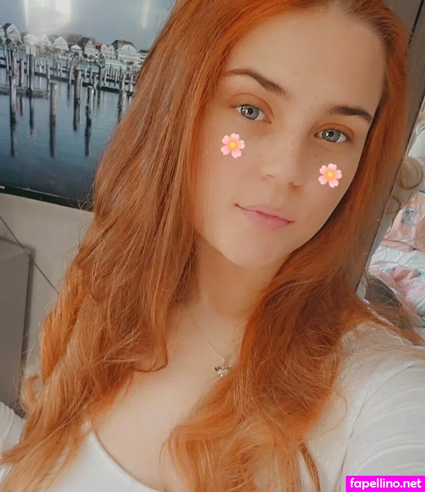 aimeeleathomas, u411534699 Nude Leaked OnlyFans Photo #mKaOLZcBHD