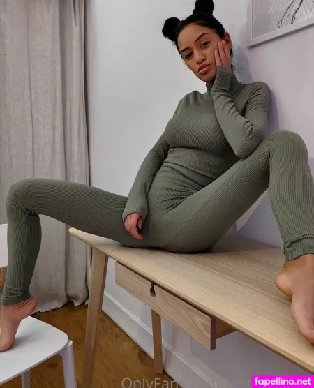 Littlenicolehoney OnlyFans Thumbnail #hCqS8mUrmD