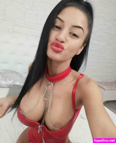 Littlenicolehoney OnlyFans Thumbnail #p784jQxCHL