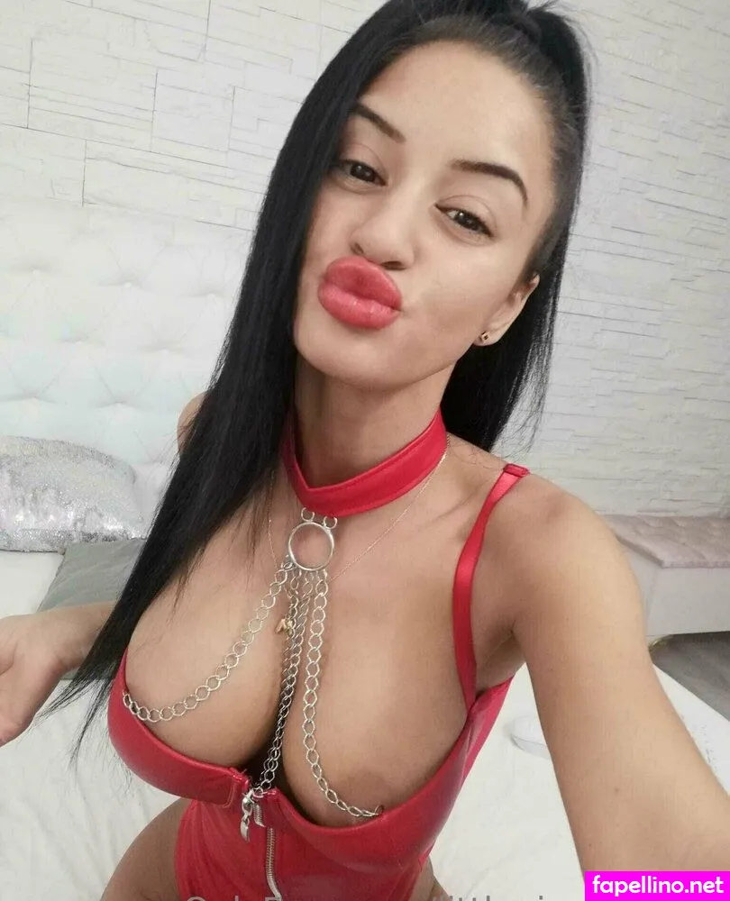 littlenicolehoney Nude Leaked OnlyFans Photo #p784jQxCHL