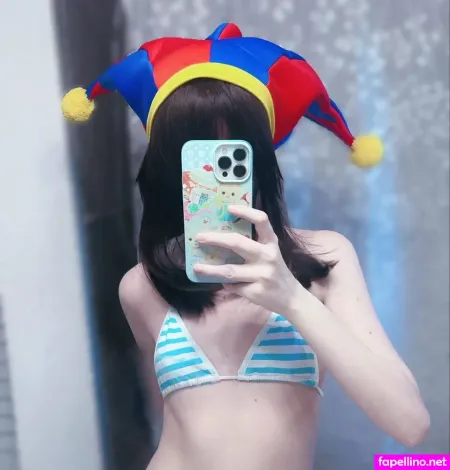 Littleniibb OnlyFans Thumbnail #chckaYEyhX