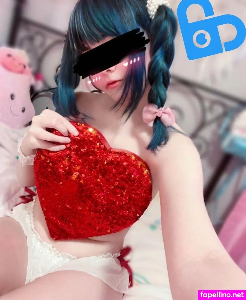Little Nii, Nii_Nii, lil_midgetbaddie, little.nii, littleniinii Nude Leaked OnlyFans Photo #1ZRFXN7v2r