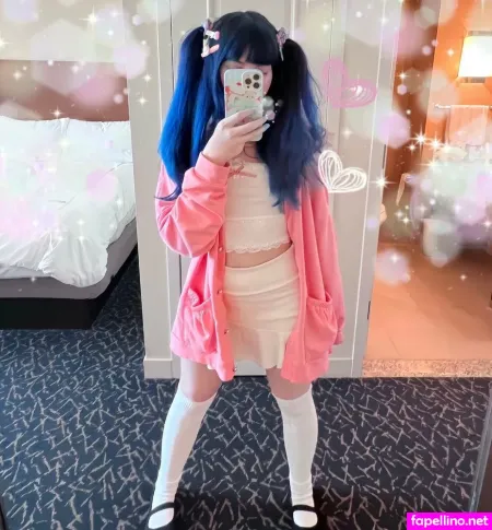 Littleniivt OnlyFans Thumbnail #HxQwuWC8GN
