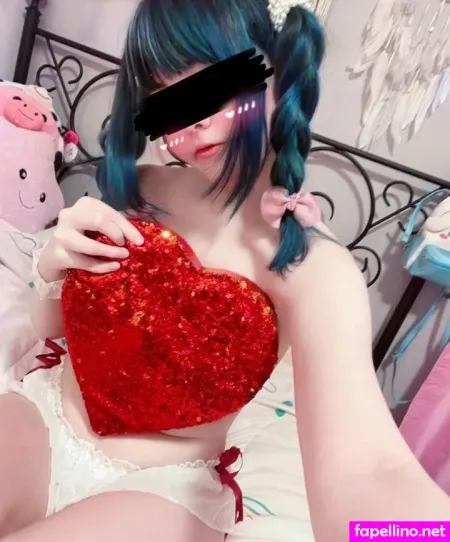 Littleniivt OnlyFans Thumbnail #MCOwxmYpAD