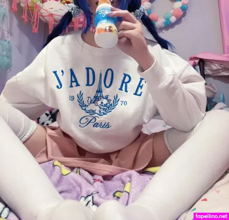 Littleniivt OnlyFans Thumbnail #VWL9BLy7Vh