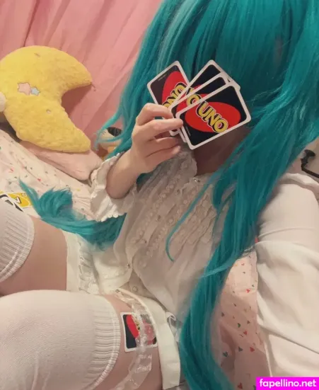 Littleniivt OnlyFans Thumbnail #jjQYJ8XWH2
