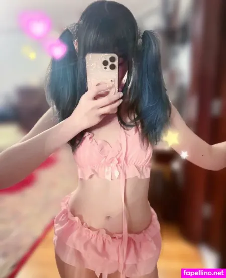 Littleniivt OnlyFans Thumbnail #kinjsNOiVK