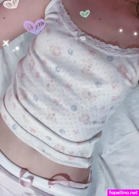 Littleniivt Main Profile Photo