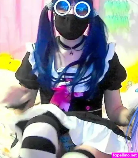 Littleniivt OnlyFans Thumbnail #wFq2ZtyogV