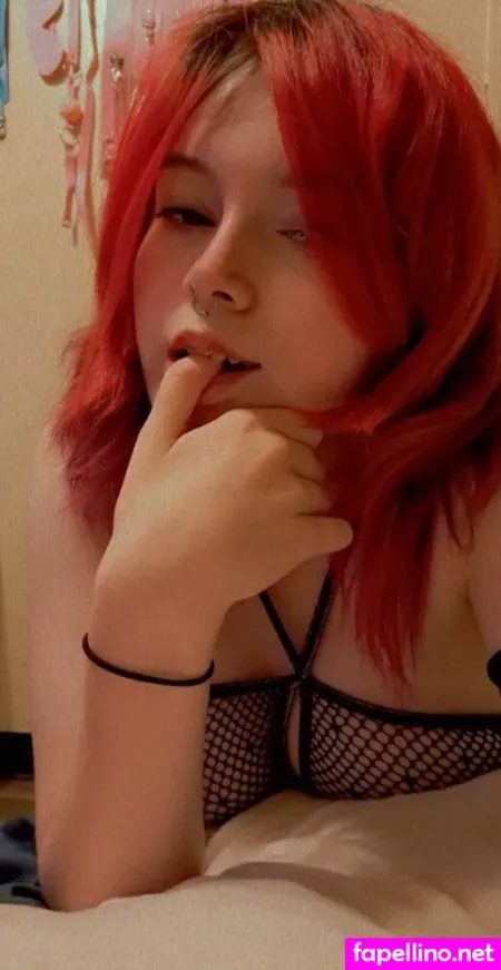 Littlenikky1235 OnlyFans Thumbnail #H8X4aASLzi