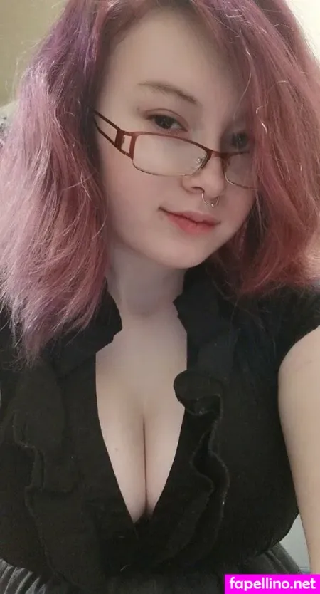 Littlenikky1235 OnlyFans Thumbnail #NHBfwoEWFQ