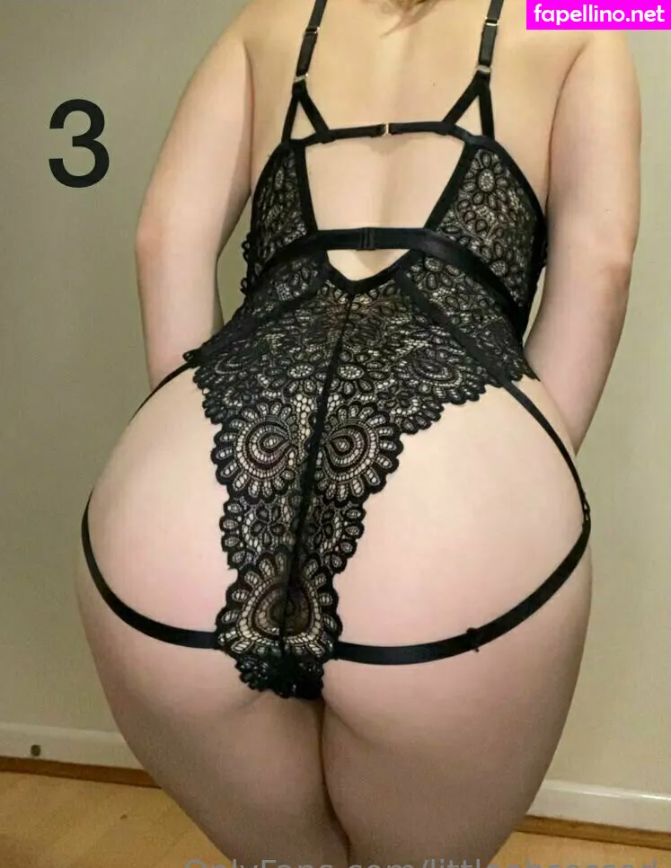 LittleObsessed, LittleObsessedx, littleobsessed1 Nude Leaked OnlyFans Photo #Cnn9TT2Q4P