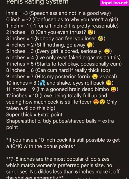Littleobsessed OnlyFans Thumbnail #UGAICwLc8h
