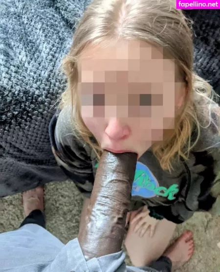 Littleobsessed OnlyFans Thumbnail #cvaaBvNi8T