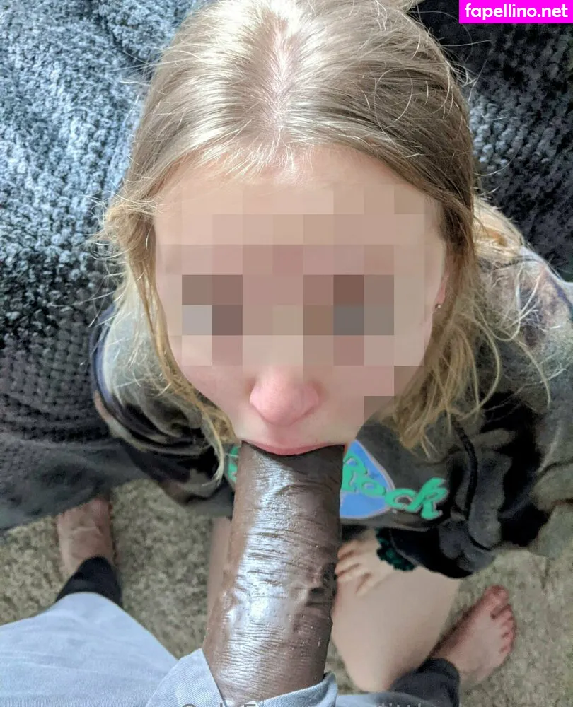 LittleObsessed, LittleObsessedx, littleobsessed1 Nude Leaked OnlyFans Photo #uSPsMvQjap