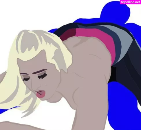 Littleoralandie OnlyFans Thumbnail #84cpRW1HyL