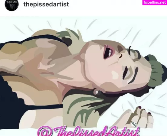 Littleoralandie OnlyFans Thumbnail #vwdQtCTKXv