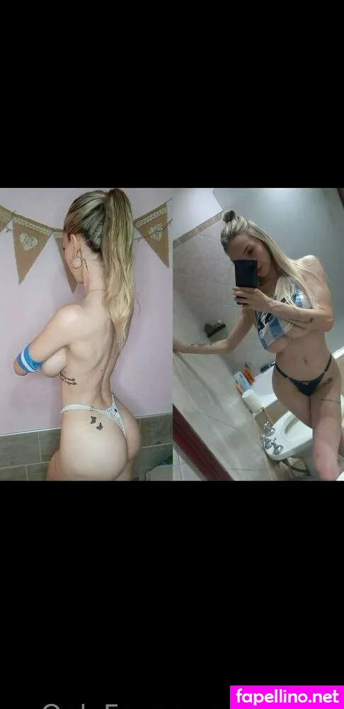 littleori Nude Leaked OnlyFans Photo #Oqrp1zJGSw