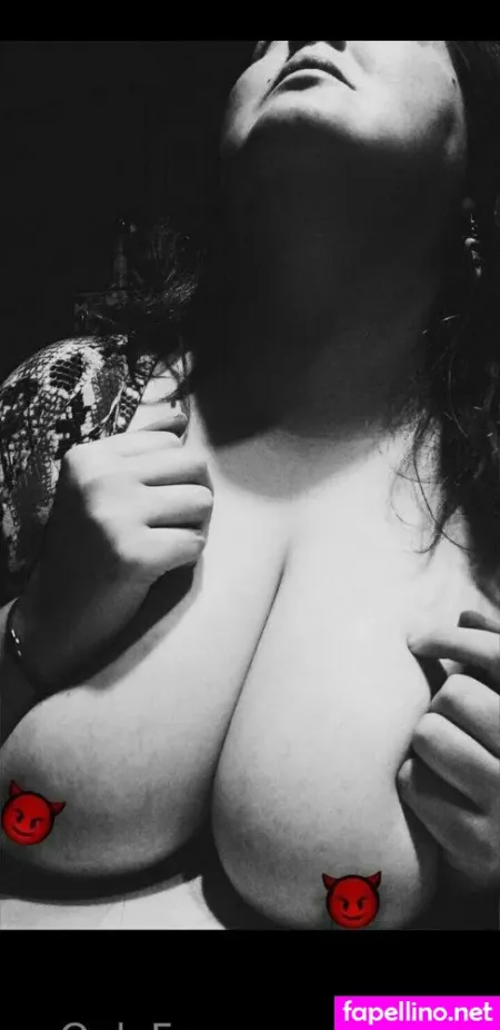 Littleori OnlyFans Thumbnail #sRPRDMtizH