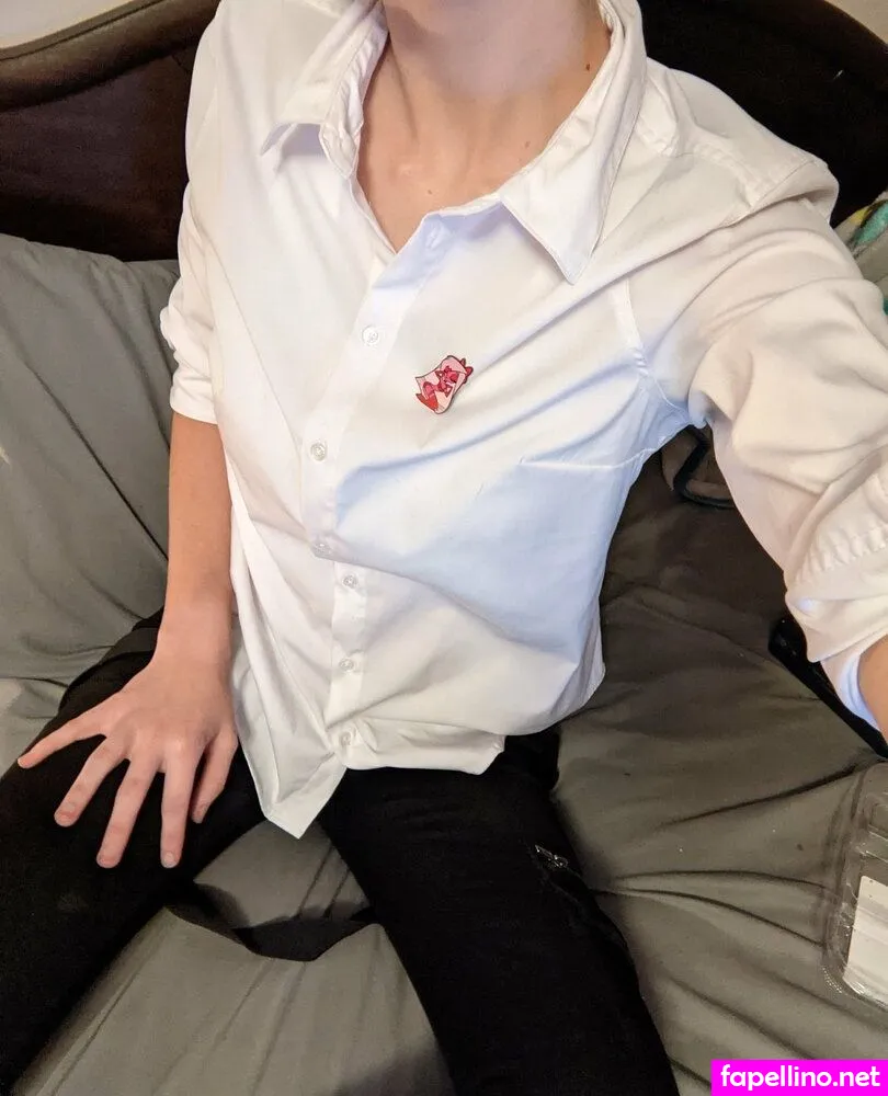 littlepaganprincess Nude Leaked OnlyFans Photo #E0bcRASg1K