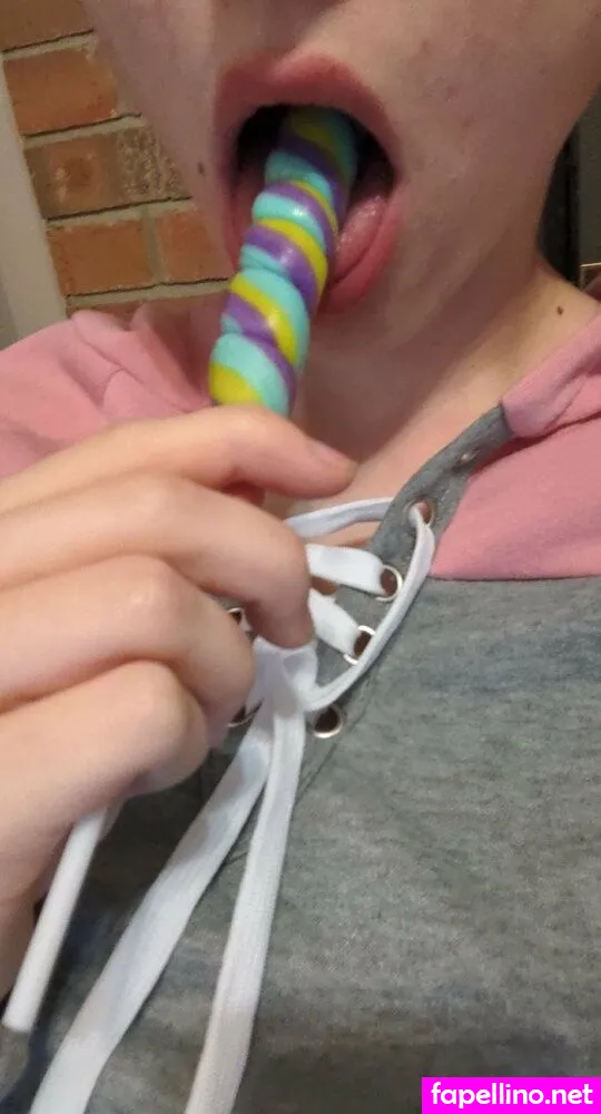 littlepaganprincess Nude Leaked OnlyFans Photo #MoGiHFdj5B