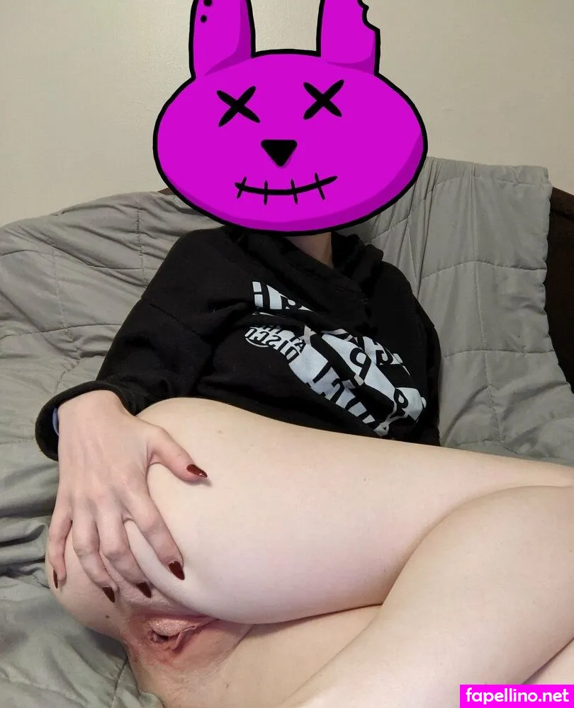 littlepaganprincess Nude Leaked OnlyFans Photo #a1aNZOgtfz