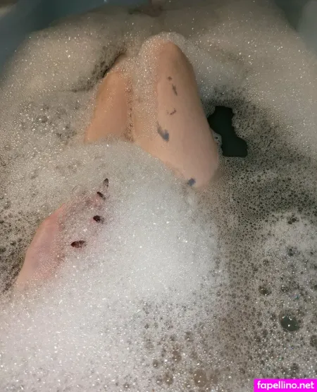 Littlepaganprincess OnlyFans Thumbnail #iLgDInA4Dl