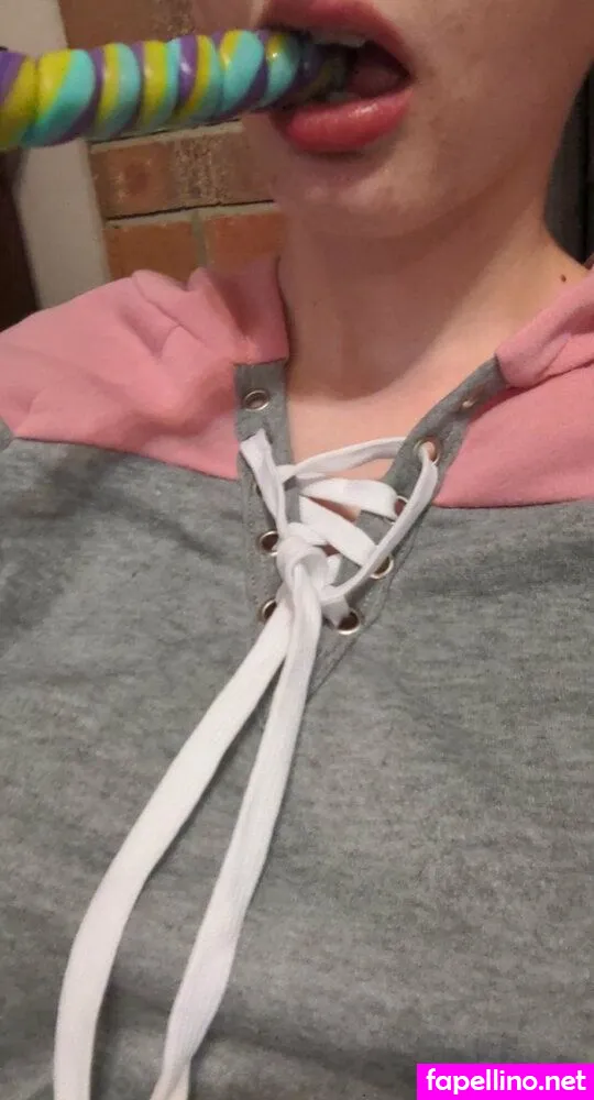 littlepaganprincess Nude Leaked OnlyFans Photo #sg5irDfQ4U