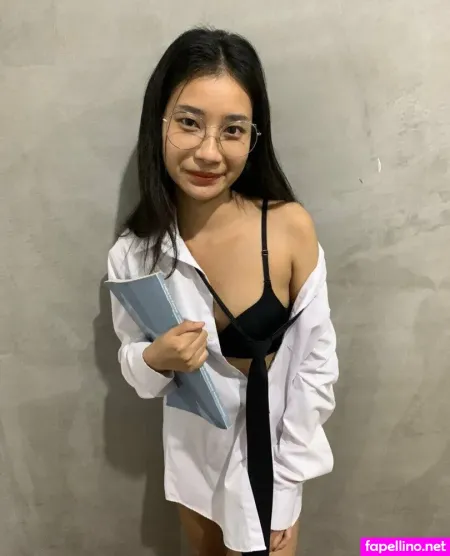 Littlepan Vip Main Profile Photo