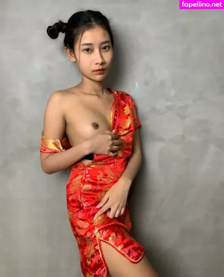 Littlepan OnlyFans Thumbnail #8gQnfHzu0H