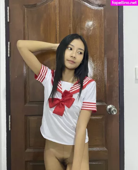 Littlepan OnlyFans Thumbnail #KRNnzpBjou