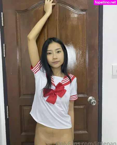Littlepan OnlyFans Thumbnail #NIop3tqEHm