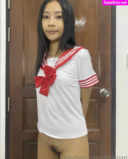 Littlepan OnlyFans Thumbnail #R6J6dOQR5f