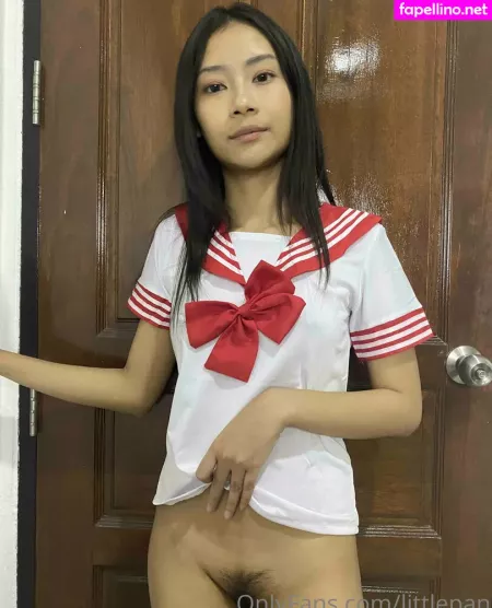 Littlepan OnlyFans Thumbnail #U3IHRhktcP