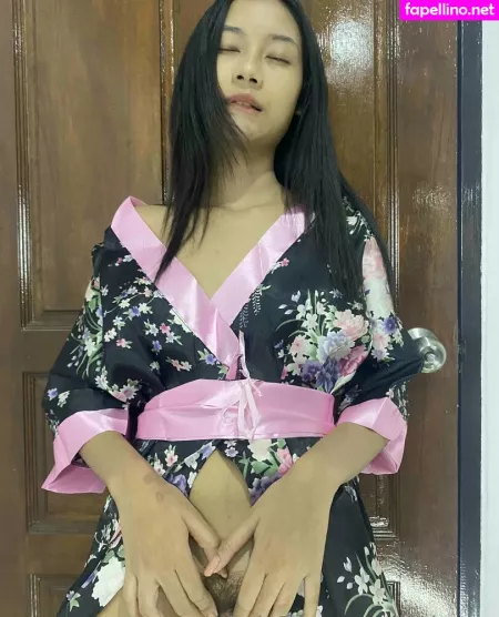 Littlepan OnlyFans Thumbnail #a2ET4wV9LE