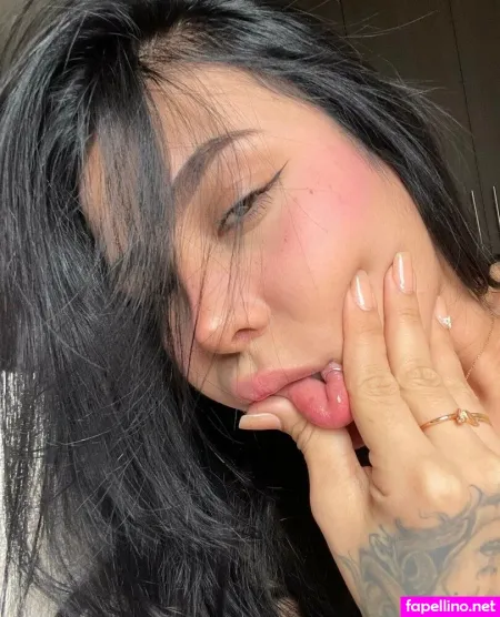 Littlepaolita OnlyFans Thumbnail #CMgp7iuKKX