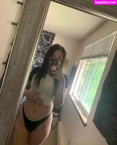 Littlepeachymama OnlyFans Thumbnail #7Y69mMgtuQ
