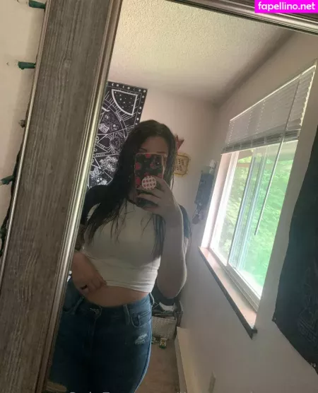 Littlepeachymama OnlyFans Thumbnail #cCuT3xi1AI