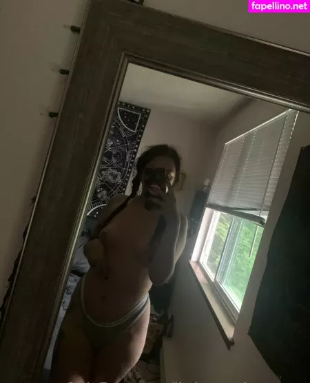 Littlepeachymama OnlyFans Thumbnail #rKoqZosdrz