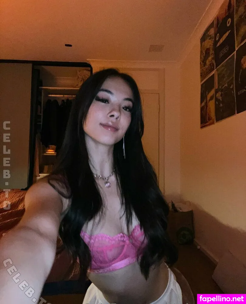 little.pearl.girl, littlepearlgirl Nude Leaked OnlyFans Photo #kzMXVCIQm3