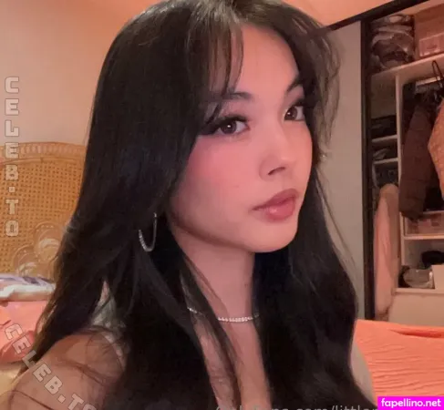 Littlepearlgirl OnlyFans Thumbnail #l7xuTPkcnf