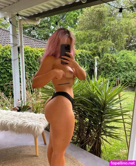 Littlepennypeach OnlyFans Thumbnail #5oRz485Eql