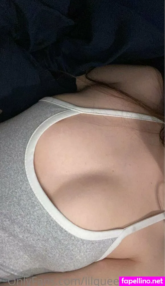 littlepetitecutie Nude Leaked OnlyFans Photo #7LsZQe0W7k