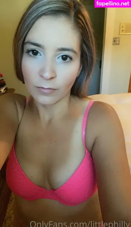 Littlephilly OnlyFans Thumbnail #6RcZj2afwL